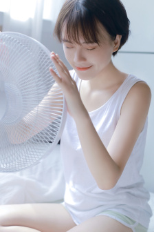 南京南京演员表